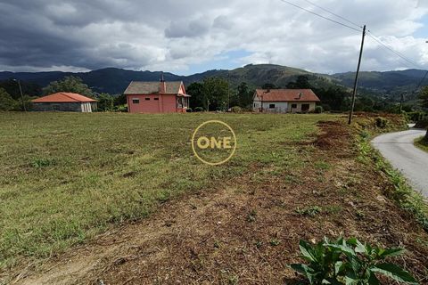Helårsgrund i Vila Verde, Braga, Vila Verde - € 97.500 | Ref: ONE141494-47 - foto 20