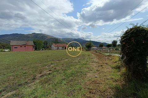 Helårsgrund i Vila Verde, Braga, Vila Verde - € 97.500 | Ref: ONE141494-47 - foto 21