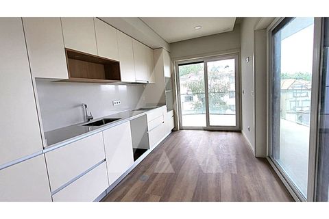 Lejlighed i Viseu, Viseu, Viseu - € 675.000 | Ref: 1180579/25VS_H - foto 1