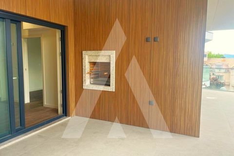 Lejlighed i Viseu, Viseu, Viseu - € 675.000 | Ref: 1180579/25VS_H - foto 2