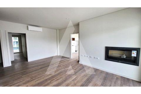Lejlighed i Viseu, Viseu, Viseu - € 675.000 | Ref: 1180579/25VS_H - foto 3