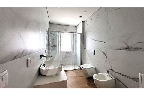 Lejlighed i Viseu, Viseu, Viseu - € 675.000 | Ref: 1180579/25VS_H - foto 5