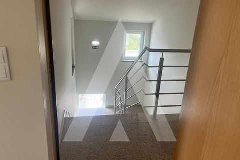 Lejlighed i Viseu, Viseu, Viseu - € 675.000 | Ref: 1180579/25VS_H - foto 9