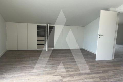 Lejlighed i Viseu, Viseu, Viseu - € 675.000 | Ref: 1180579/25VS_H - foto 12