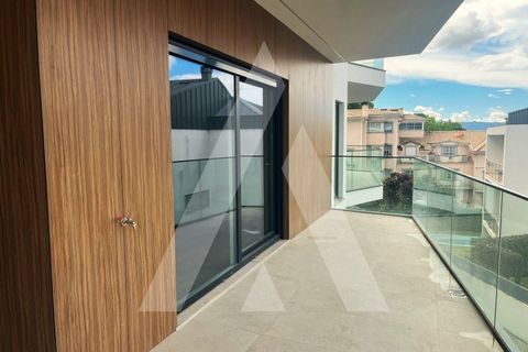 Lejlighed i Viseu, Viseu, Viseu - € 675.000 | Ref: 1180579/25VS_H - foto 13