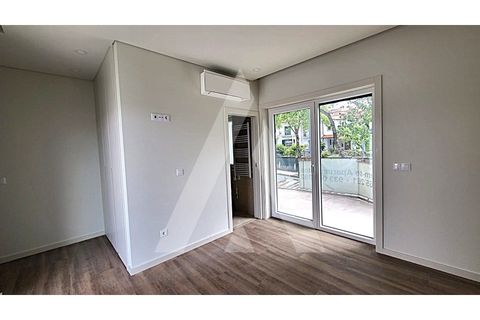Lejlighed i Viseu, Viseu, Viseu - € 505.000 | Ref: 1180579/25VS_F - foto 7