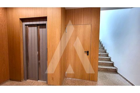 Lejlighed i Viseu, Viseu, Viseu - € 505.000 | Ref: 1180579/25VS_F - foto 9