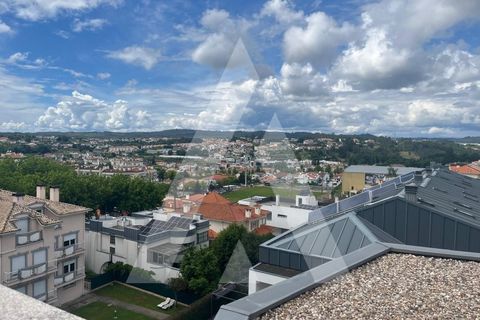 Lejlighed i Viseu, Viseu, Viseu - € 505.000 | Ref: 1180579/25VS_E - foto 1