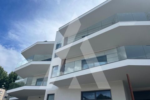 Lejlighed i Viseu, Viseu, Viseu - € 505.000 | Ref: 1180579/25VS_E - foto 2