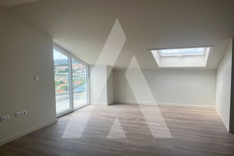 Lejlighed i Viseu, Viseu, Viseu - € 505.000 | Ref: 1180579/25VS_E - foto 7