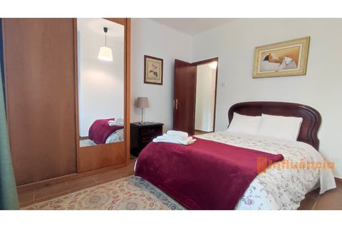 Villa a Macainhas de Baixo, Guarda, Macainhas de Baixo - € 1.300/mes | Ref: HAB_19 - foto 8
