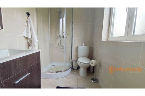 Villa a Macainhas de Baixo, Guarda, Macainhas de Baixo - € 1.300/mes | Ref: HAB_19 - foto 17