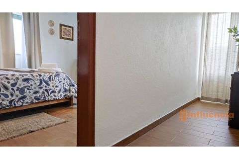 Villa a Macainhas de Baixo, Guarda, Macainhas de Baixo - € 1.300/mes | Ref: HAB_19 - foto 18