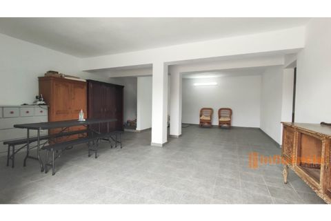 Villa a Macainhas de Baixo, Guarda, Macainhas de Baixo - € 1.300/mes | Ref: HAB_19 - foto 24