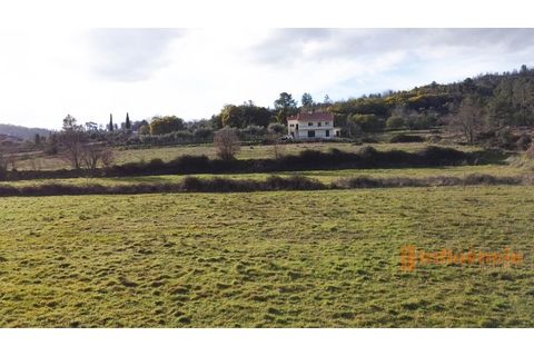 Villa a Macainhas de Baixo, Guarda, Macainhas de Baixo - € 1.300/mes | Ref: HAB_19 - foto 30