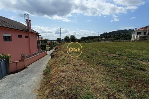 Helårsgrund i Vila Verde, Braga, Vila Verde - € 55.000 | Ref: ONE141494-48 - foto 4