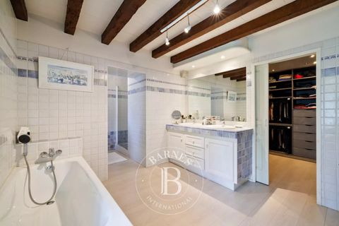 Villa i Bidart, Pyrenees-Atlantiques, Bidart - € 3.500.000 | Ref: M1670 - foto 14