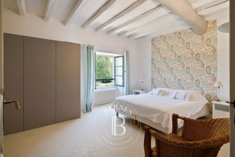 Villa i Bidart, Pyrenees-Atlantiques, Bidart - € 3.500.000 | Ref: M1670 - foto 16