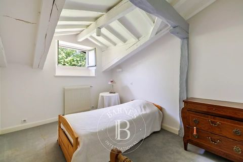 Villa i Bidart, Pyrenees-Atlantiques, Bidart - € 3.500.000 | Ref: M1670 - foto 18