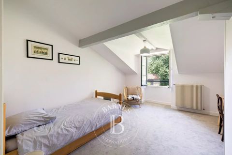 Villa i Bidart, Pyrenees-Atlantiques, Bidart - € 3.500.000 | Ref: M1670 - foto 20