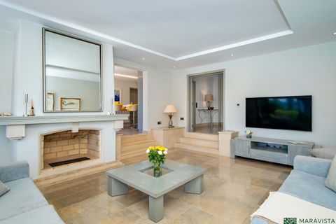 Villa i Almancil, Faro, Almancil - € 5.750.000 | Ref: Villa Dunas - foto 8