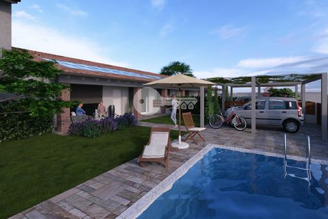 Rækkehus i Calvisano, Brescia, Calvisano - € 315.000 | Ref: 6415062020-1243 - foto 15