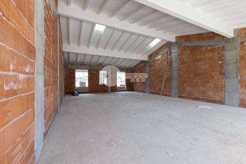 Rækkehus i Calvisano, Brescia, Calvisano - € 315.000 | Ref: 6415062020-1243 - foto 17