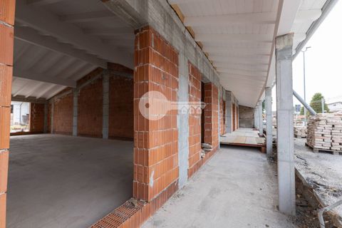 Rækkehus i Calvisano, Brescia, Calvisano - € 315.000 | Ref: 6415062020-1243 - foto 18