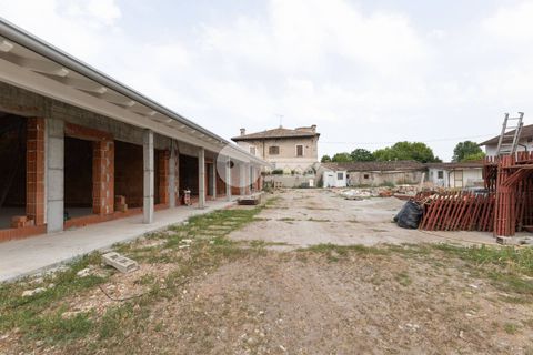 Rækkehus i Calvisano, Brescia, Calvisano - € 315.000 | Ref: 6415062020-1243 - foto 26