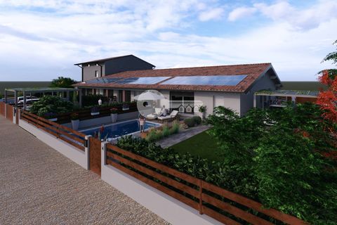 Rækkehus i Calvisano, Brescia, Calvisano - € 315.000 | Ref: 6415062020-1248 - foto 2