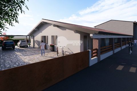 Rækkehus i Calvisano, Brescia, Calvisano - € 315.000 | Ref: 6415062020-1248 - foto 10