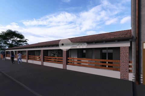 Rækkehus i Calvisano, Brescia, Calvisano - € 315.000 | Ref: 6415062020-1248 - foto 11