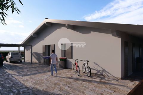 Rækkehus i Calvisano, Brescia, Calvisano - € 315.000 | Ref: 6415062020-1248 - foto 13