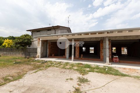 Rækkehus i Calvisano, Brescia, Calvisano - € 315.000 | Ref: 6415062020-1248 - foto 23