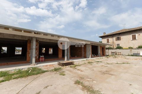 Rækkehus i Calvisano, Brescia, Calvisano - € 315.000 | Ref: 6415062020-1248 - foto 25