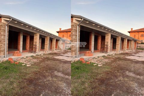 Rækkehus i Calvisano, Brescia, Calvisano - € 315.000 | Ref: 6415062020-1248 - foto 29