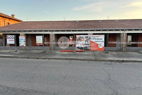 Rækkehus i Calvisano, Brescia, Calvisano - € 315.000 | Ref: 6415062020-1248 - foto 30