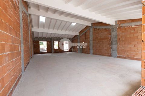 Rækkehus i Calvisano, Brescia, Calvisano - € 150.000 | Ref: 6415062020-1249 - foto 1
