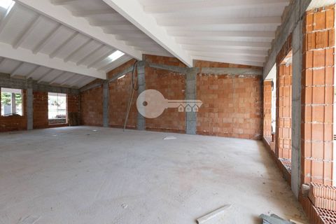 Rækkehus i Calvisano, Brescia, Calvisano - € 150.000 | Ref: 6415062020-1249 - foto 2