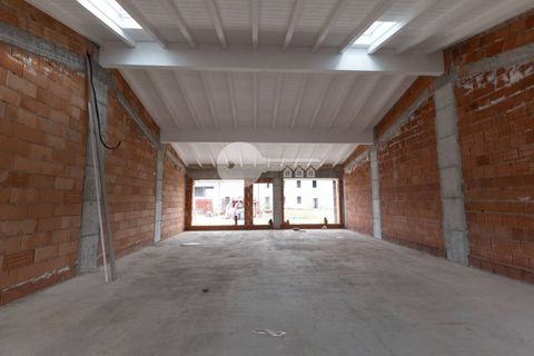 Rækkehus i Calvisano, Brescia, Calvisano - € 150.000 | Ref: 6415062020-1249 - foto 7