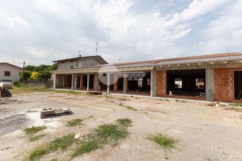 Rækkehus i Calvisano, Brescia, Calvisano - € 150.000 | Ref: 6415062020-1249 - foto 8