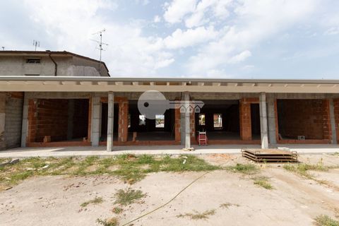 Rækkehus i Calvisano, Brescia, Calvisano - € 150.000 | Ref: 6415062020-1249 - foto 10