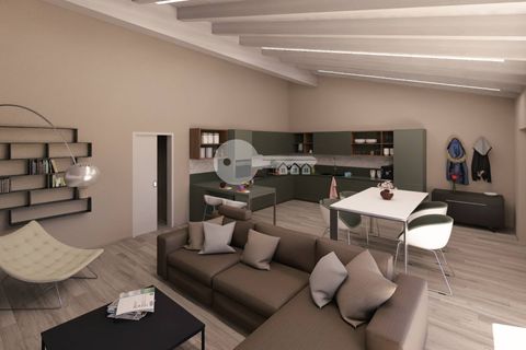 Rækkehus i Calvisano, Brescia, Calvisano - € 150.000 | Ref: 6415062020-1249 - foto 16