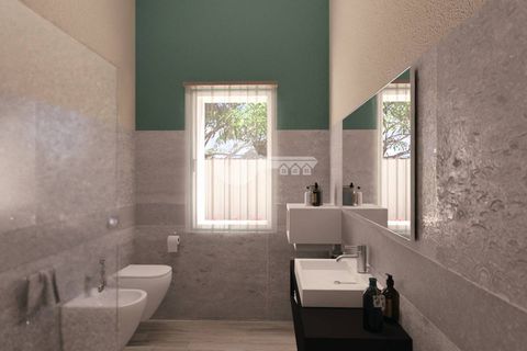 Rækkehus i Calvisano, Brescia, Calvisano - € 150.000 | Ref: 6415062020-1249 - foto 19