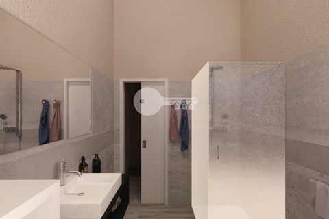 Rækkehus i Calvisano, Brescia, Calvisano - € 150.000 | Ref: 6415062020-1249 - foto 20