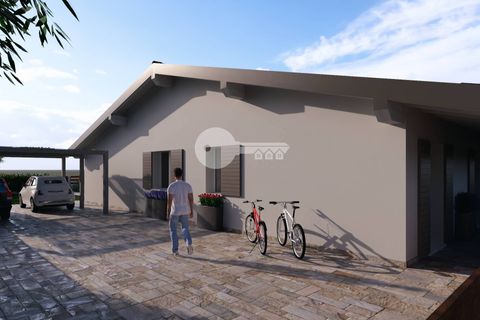 Rækkehus i Calvisano, Brescia, Calvisano - € 150.000 | Ref: 6415062020-1249 - foto 24