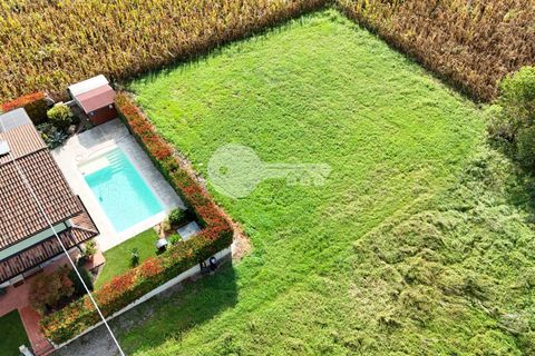 Terra a Calvisano, Brescia, Calvisano - € 45.000 | Ref: 6415062020-1250 - foto 2