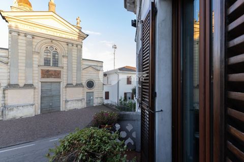 Villa a Persico Dosimo, Cremona, Persico Dosimo - € 350.000 | Ref: 6415062020-1253 - foto 6