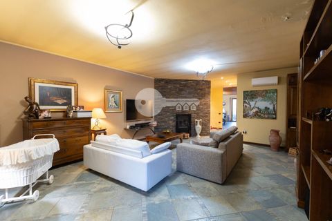 Villa a Persico Dosimo, Cremona, Persico Dosimo - € 350.000 | Ref: 6415062020-1253 - foto 7