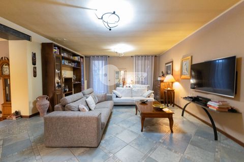 Villa a Persico Dosimo, Cremona, Persico Dosimo - € 350.000 | Ref: 6415062020-1253 - foto 8